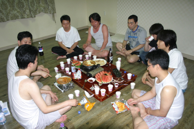 사용자 삽입 이미지