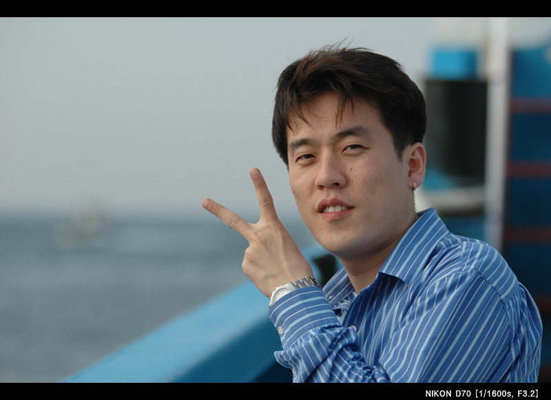 사용자 삽입 이미지