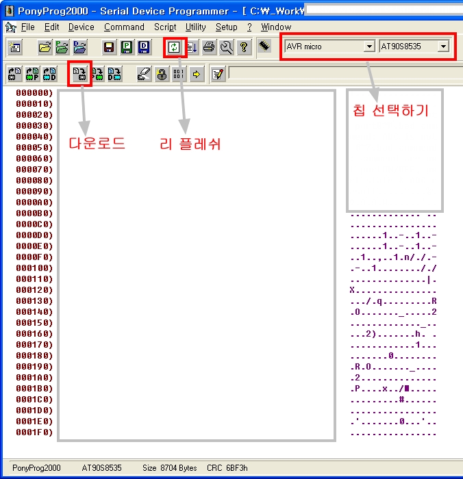 사용자 삽입 이미지