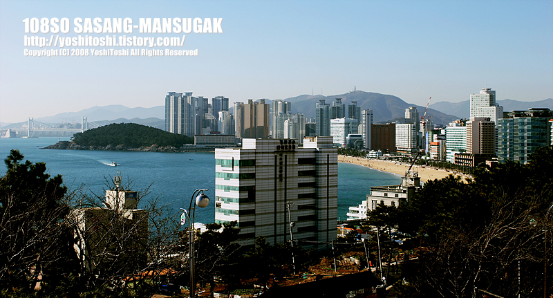 Busan2