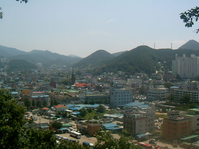 사용자 삽입 이미지