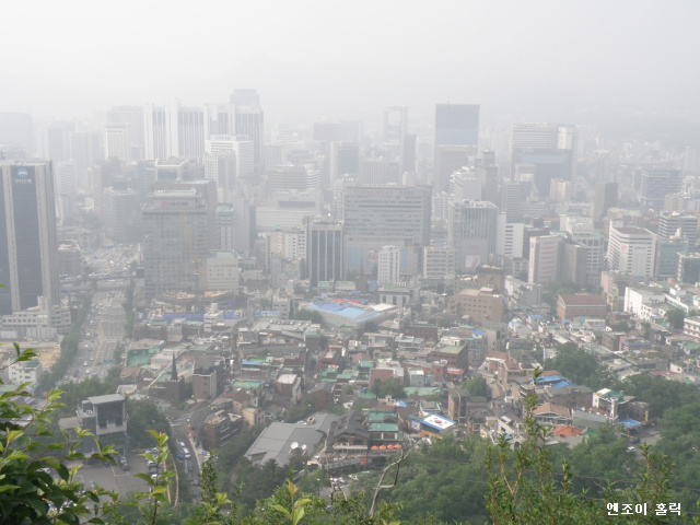 사용자 삽입 이미지