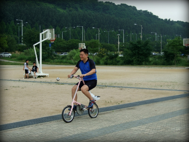 사용자 삽입 이미지