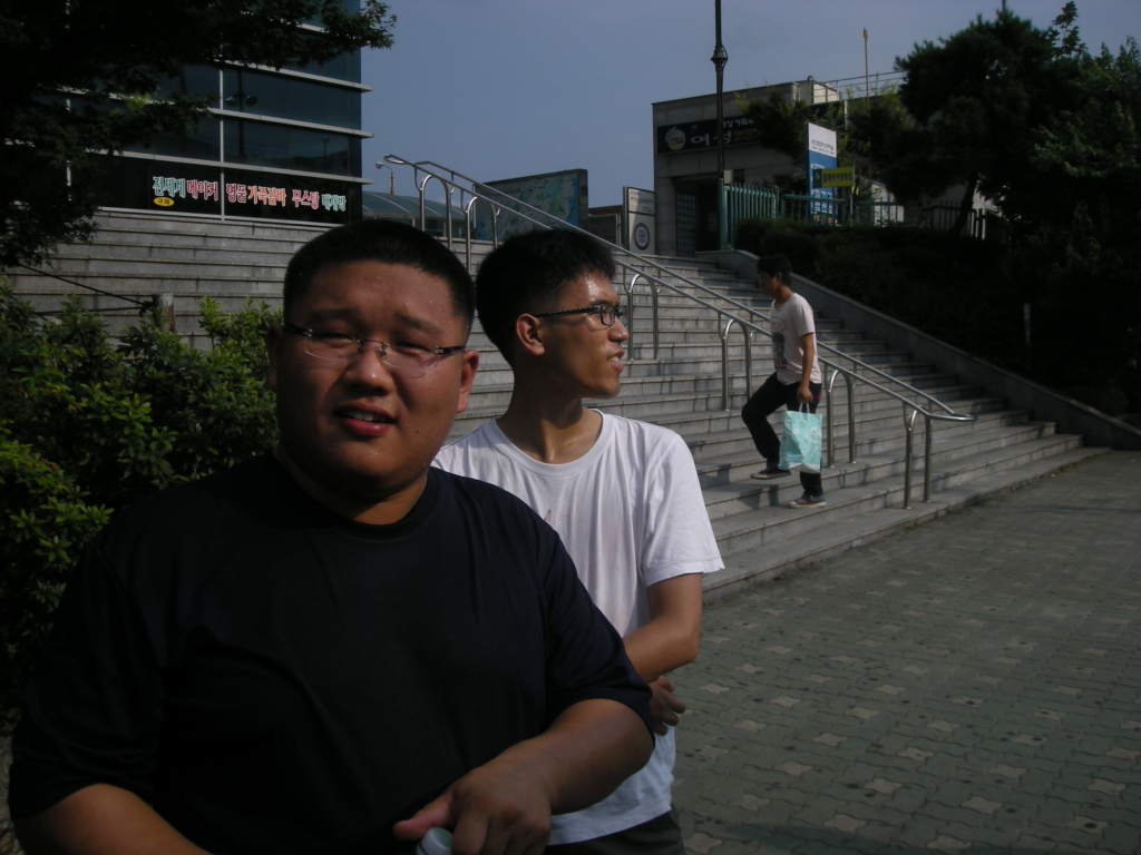 사용자 삽입 이미지