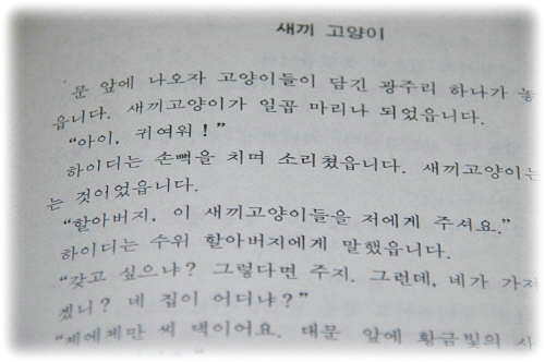 사용자 삽입 이미지