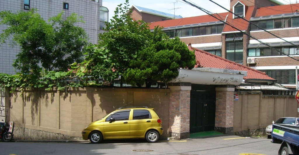 사용자 삽입 이미지