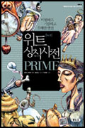 사용자 삽입 이미지