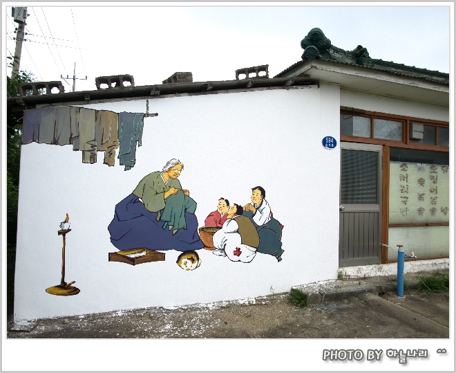 사용자 삽입 이미지