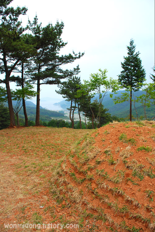 사용자 삽입 이미지