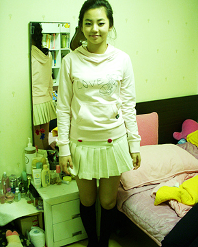 사용자 삽입 이미지