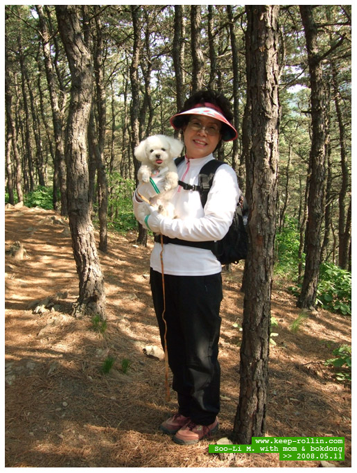 사용자 삽입 이미지