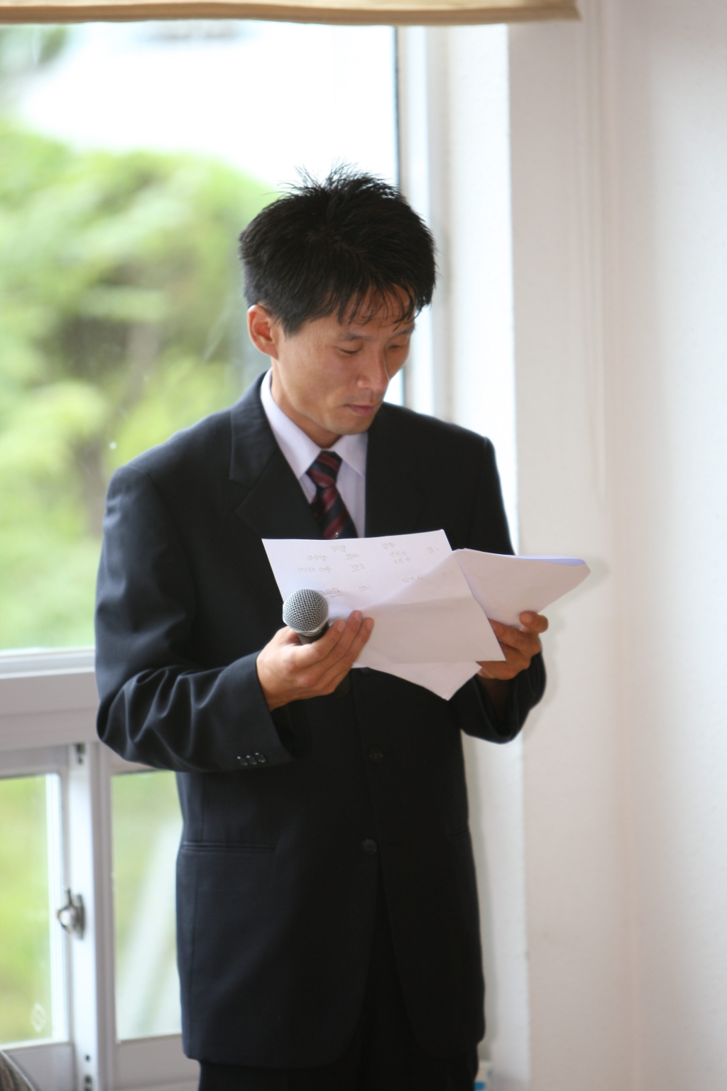 사용자 삽입 이미지