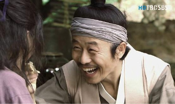 사용자 삽입 이미지