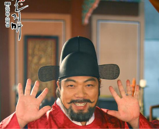 사용자 삽입 이미지