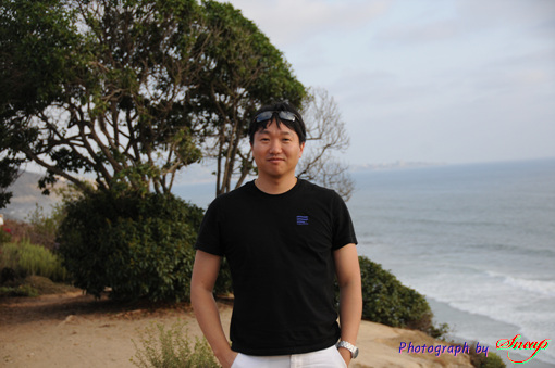 사용자 삽입 이미지