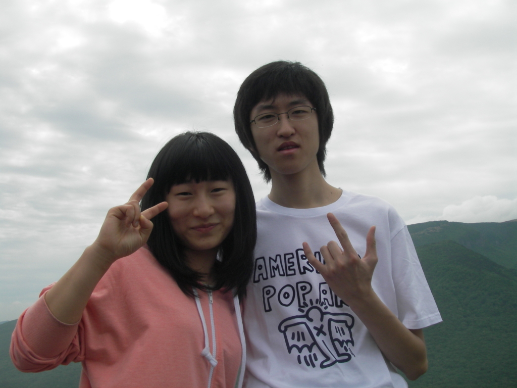 사용자 삽입 이미지