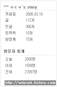 사용자 삽입 이미지