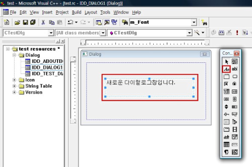 사용자 삽입 이미지