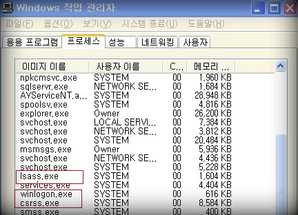 사용자 삽입 이미지