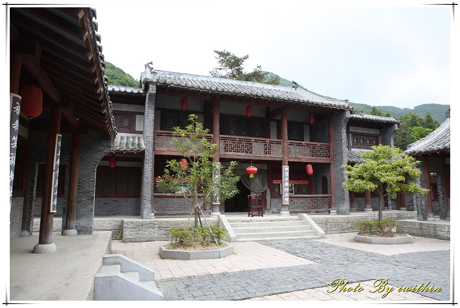사용자 삽입 이미지