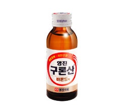 사용자 삽입 이미지