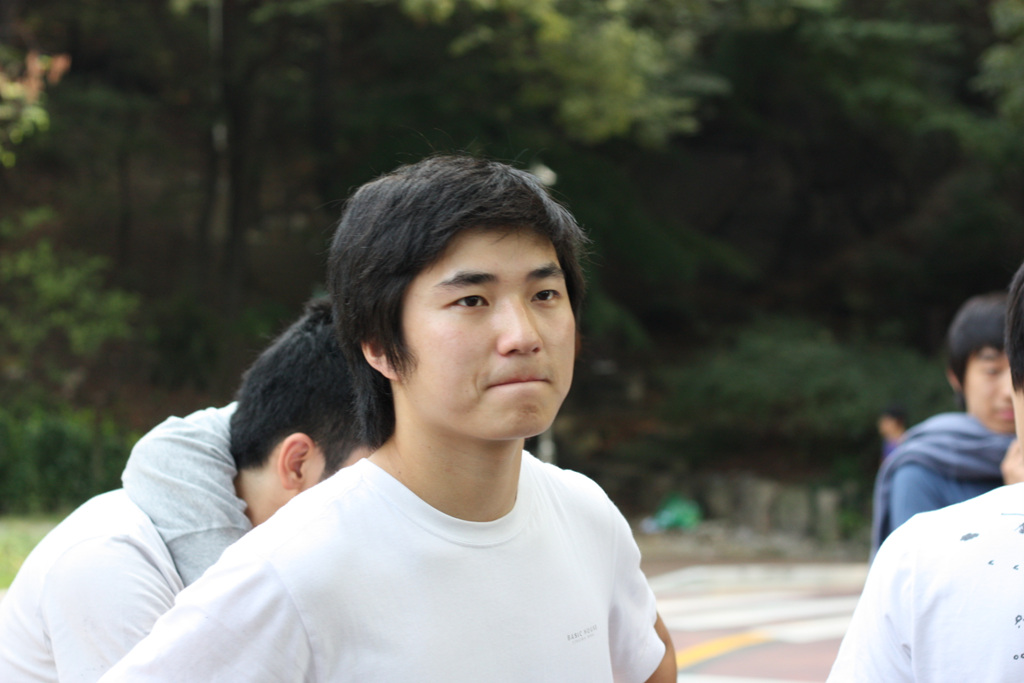 사용자 삽입 이미지