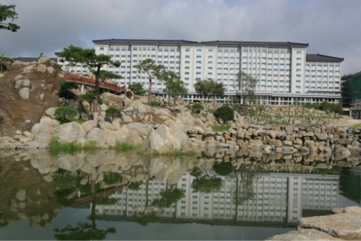 사용자 삽입 이미지