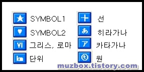 etc-image-2