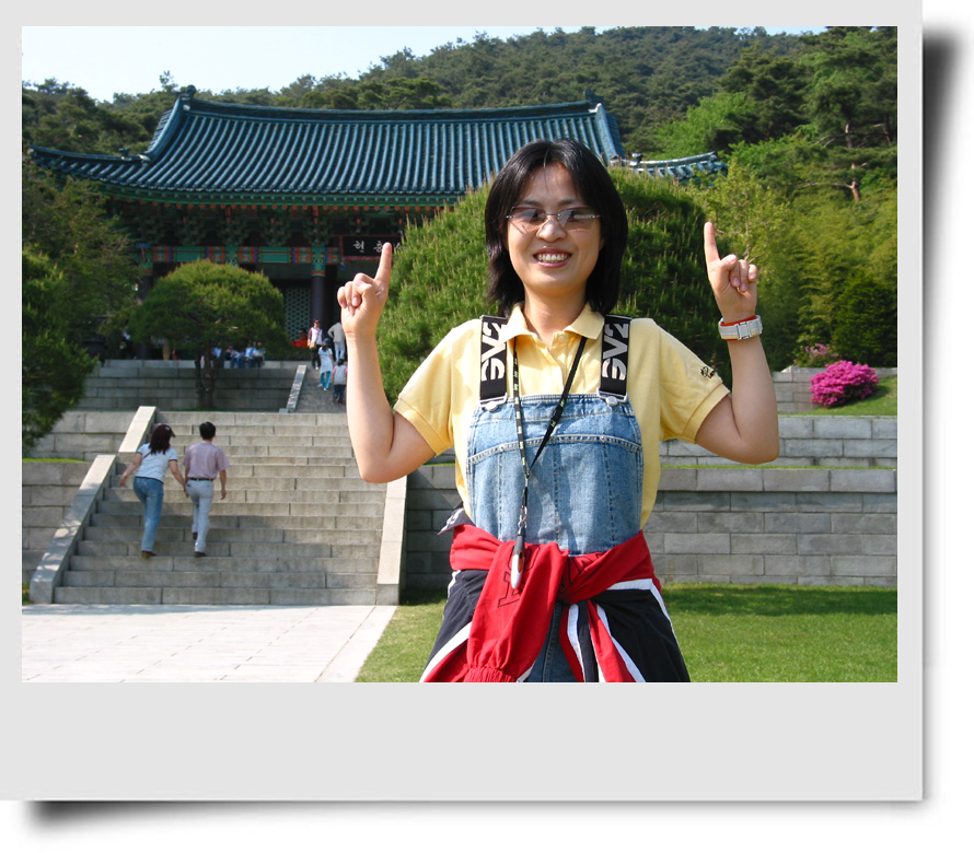 사용자 삽입 이미지