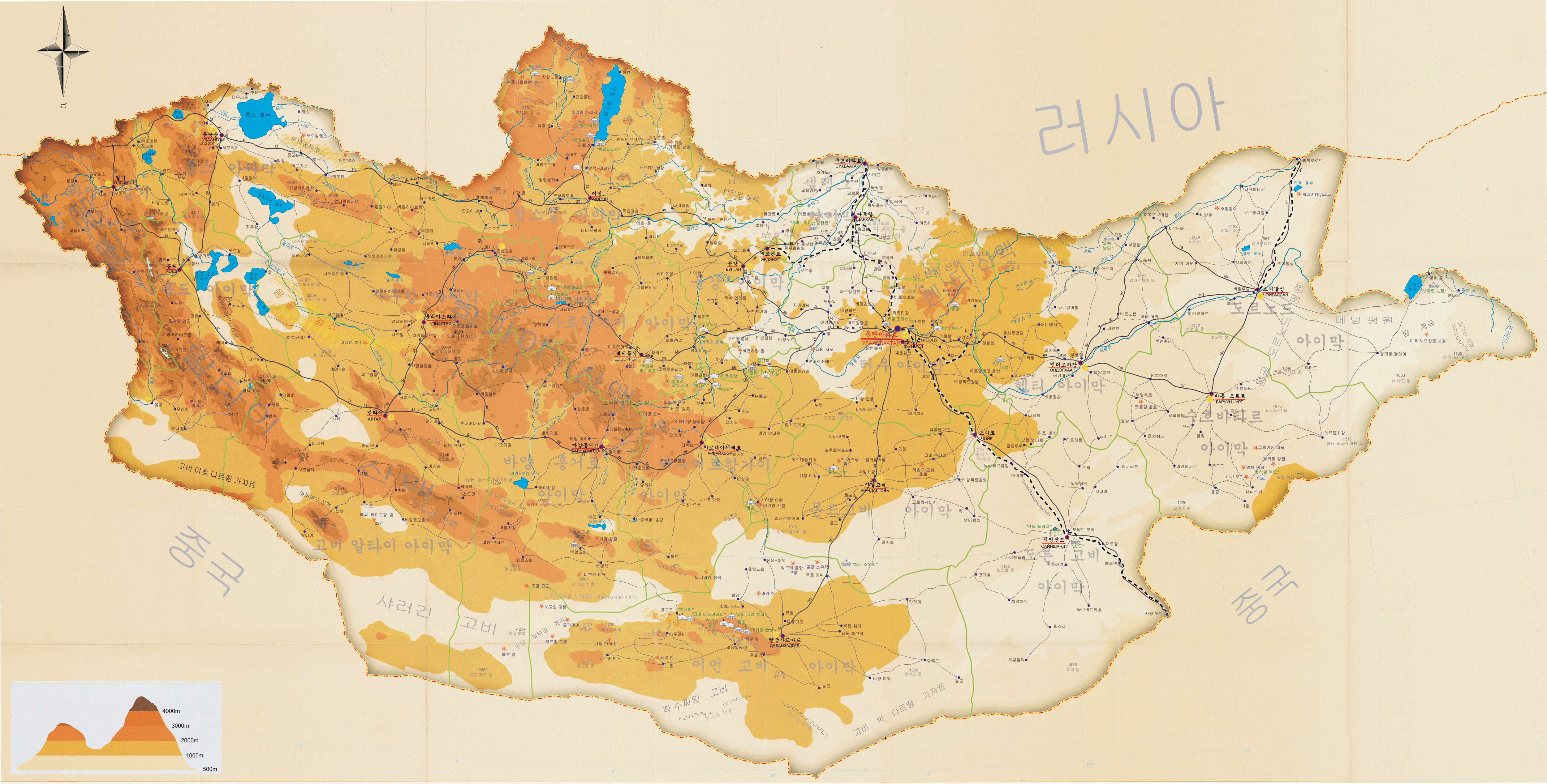 사용자 삽입 이미지