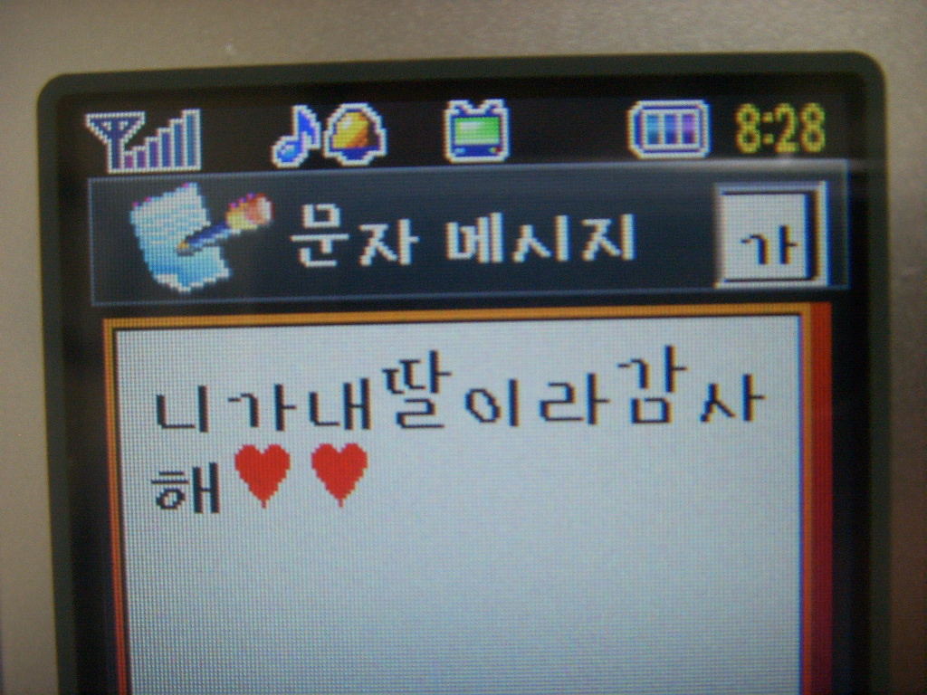 사용자 삽입 이미지