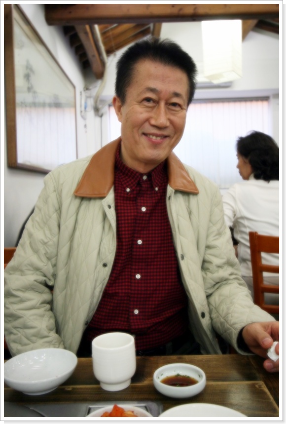 사용자 삽입 이미지