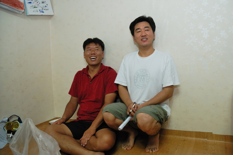 사용자 삽입 이미지