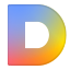 daum.net-logo
