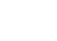 Daum