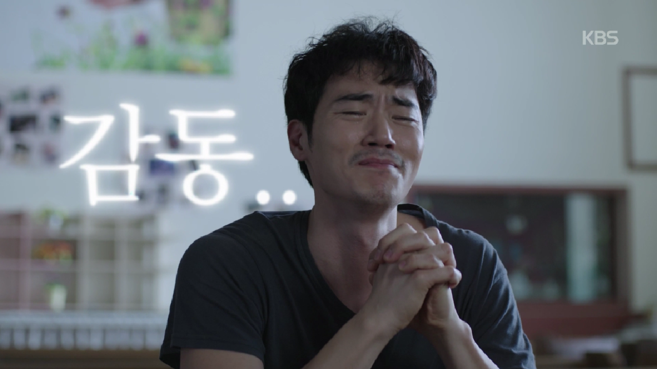 다음연예 | [티저] 2018 추석 드라마! 눈물+감동+화해 블록버스터급 식당드라마 ＜옥란면옥＞ - 옥란면옥- 티저, 예고