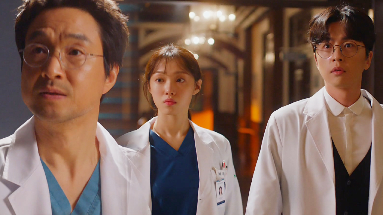 베스트 942 낭만 닥터 김 사부 1 다시 보기 티비 나무 새로운 업데이트 222 시간 전 베스트 942 낭만 닥터 김 사부 1 다시 보기 티비 나무 새로운 업데이트 222 시간 전