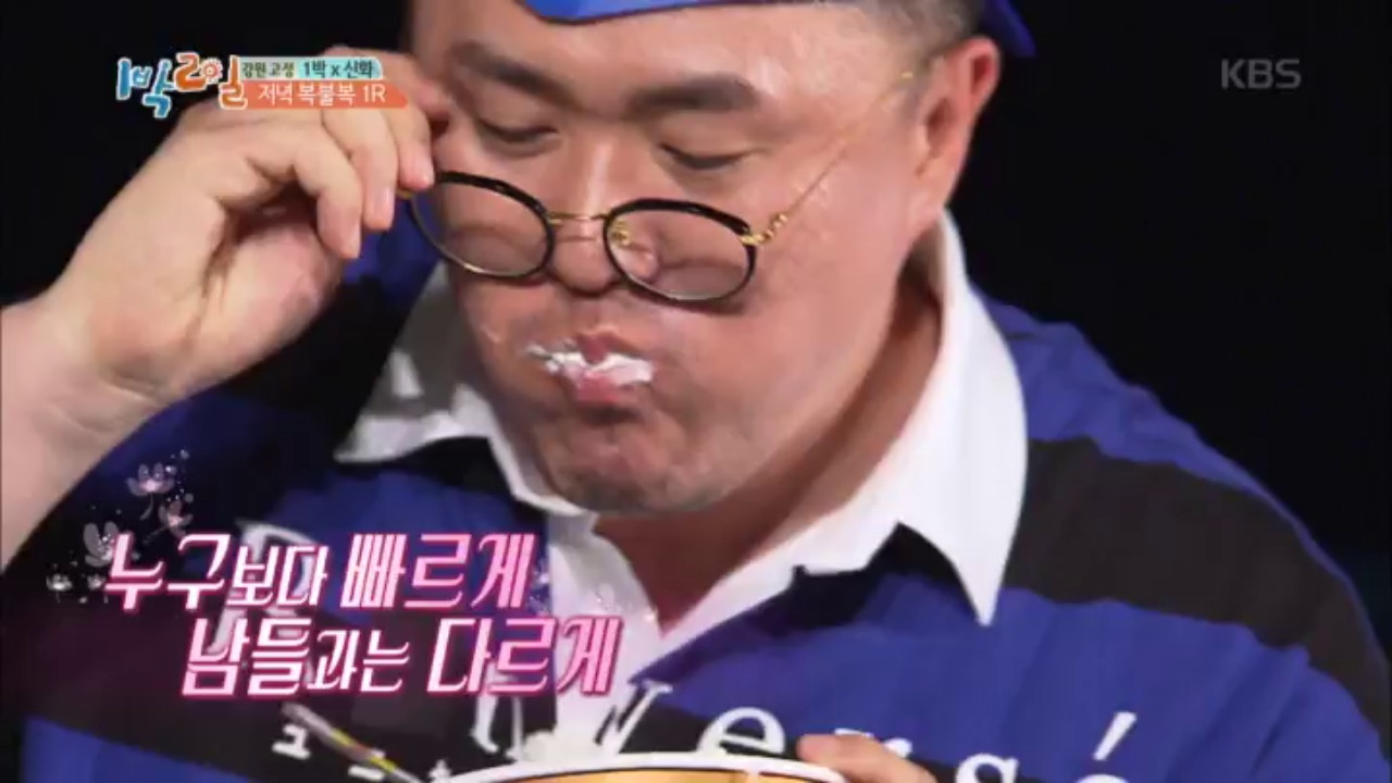 비트코인 투자 방법, 가격 전망 : 코린이 가이드 필독 5 thumb
