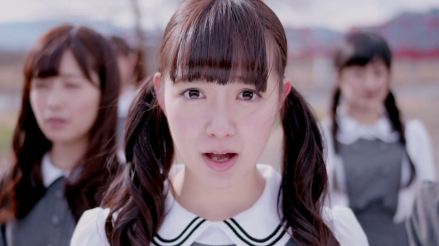 乃木坂46西野七瀬 生写真 君は僕と会わない方がよかったの