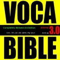  Voca Bible